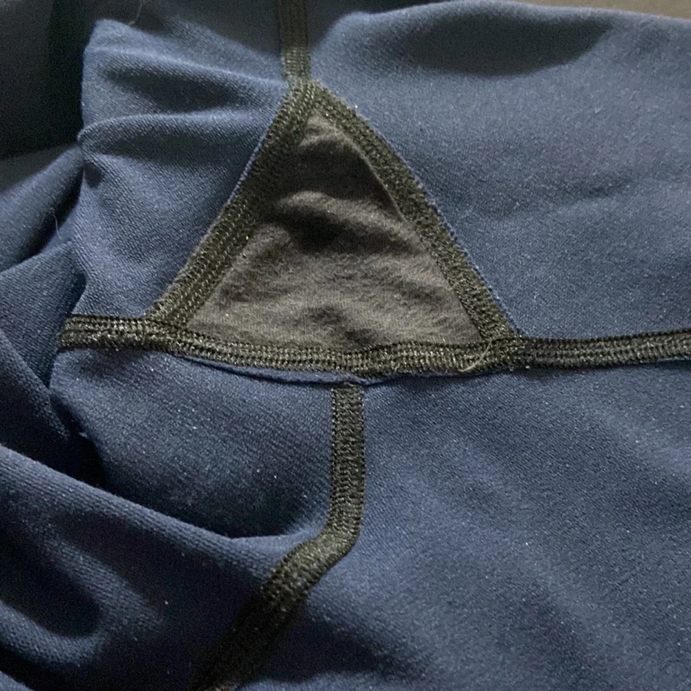 Michi - Picture 8 of 10